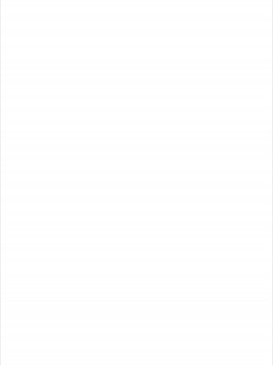 [アメラムネ (アメちゃ)] イブキvs催眠おじさん (ブルーアーカイブ) [基沃托斯计生办汉化] [DL版]_02