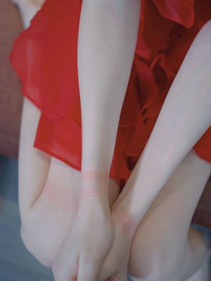 禅院熏 - 明日香_03