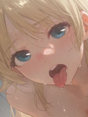 Dreiko - 八宮巡 (IDOL) cg 2_0485