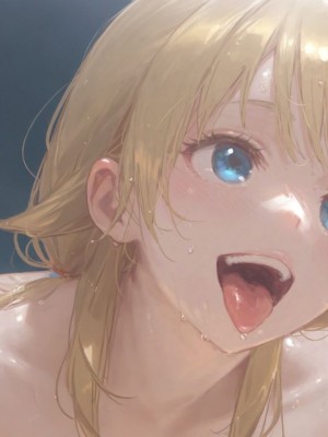 Dreiko - 八宮巡 (IDOL) cg 2_0488