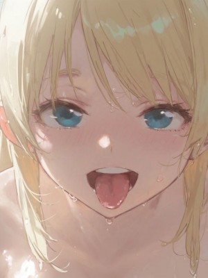 Dreiko - 八宮巡 (IDOL) cg 2_0489