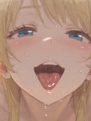 Dreiko - 八宮巡 (IDOL) cg 2_0490