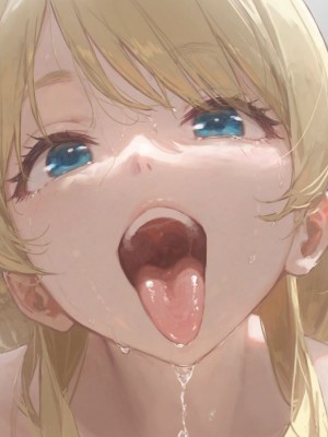 Dreiko - 八宮巡 (IDOL) cg 2_0491