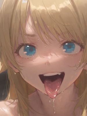 Dreiko - 八宮巡 (IDOL) cg 2_0492