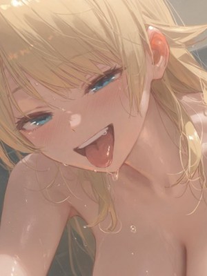 Dreiko - 八宮巡 (IDOL) cg 2_0493