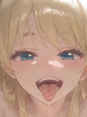 Dreiko - 八宮巡 (IDOL) cg 2_0494