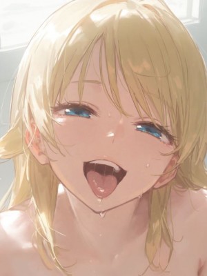 Dreiko - 八宮巡 (IDOL) cg 2_0495