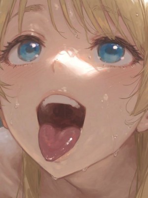 Dreiko - 八宮巡 (IDOL) cg 2_0496