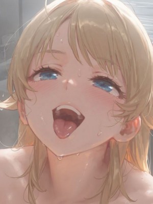 Dreiko - 八宮巡 (IDOL) cg 2_0507