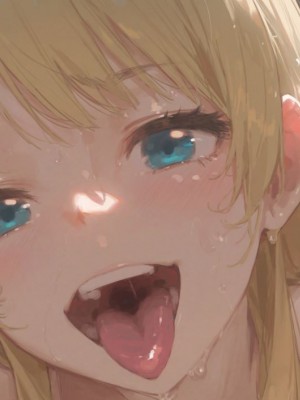 Dreiko - 八宮巡 (IDOL) cg 2_0511