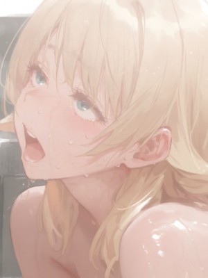 Dreiko - 八宮巡 (IDOL) cg 2_0523