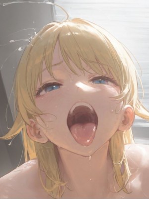 Dreiko - 八宮巡 (IDOL) cg 2_0528