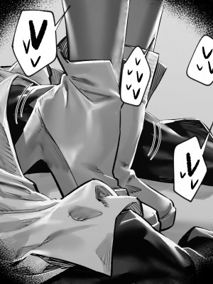 [Fantia／fanbox] hxD (@hxD9585) (2020／12／01-2024／09／30) (3／3)_01632_20