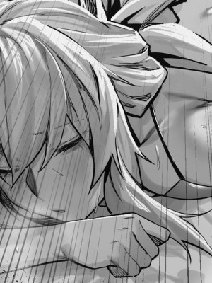 [Fantia／fanbox] hxD (@hxD9585) (2020／12／01-2024／09／30) (3／3)_01643_00