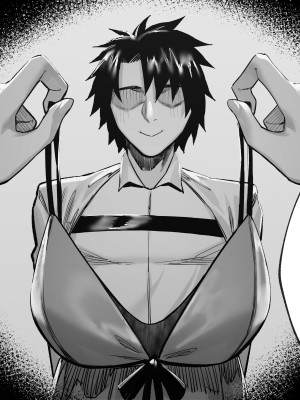 [Fantia／fanbox] hxD (@hxD9585) (2020／12／01-2024／09／30) (3／3)_01647_04