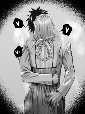 [Fantia／fanbox] hxD (@hxD9585) (2020／12／01-2024／09／30) (3／3)_01654_11