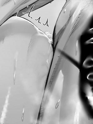 [Fantia／fanbox] hxD (@hxD9585) (2020／12／01-2024／09／30) (3／3)_01663_20