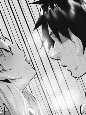 [Fantia／fanbox] hxD (@hxD9585) (2020／12／01-2024／09／30) (3／3)_01666_00