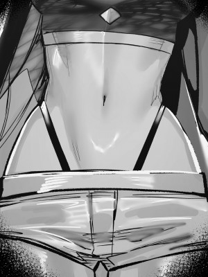 [Fantia／fanbox] hxD (@hxD9585) (2020／12／01-2024／09／30) (3／3)_01668_02