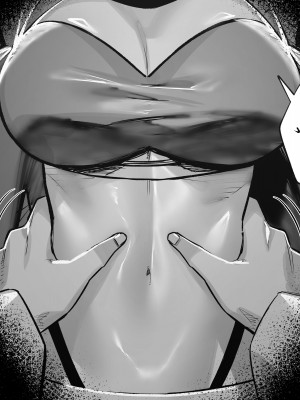 [Fantia／fanbox] hxD (@hxD9585) (2020／12／01-2024／09／30) (3／3)_01671_05