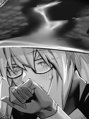 [Fantia／fanbox] hxD (@hxD9585) (2020／12／01-2024／09／30) (3／3)_01675_09