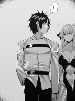 [Fantia／fanbox] hxD (@hxD9585) (2020／12／01-2024／09／30) (3／3)_01720_02