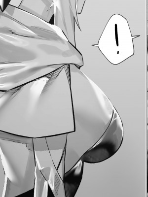 [Fantia／fanbox] hxD (@hxD9585) (2020／12／01-2024／09／30) (3／3)_01747_01