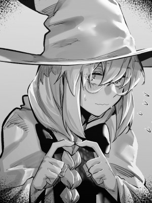 [Fantia／fanbox] hxD (@hxD9585) (2020／12／01-2024／09／30) (3／3)_01754_08