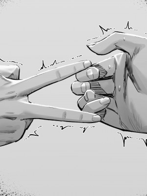 [Fantia／fanbox] hxD (@hxD9585) (2020／12／01-2024／09／30) (3／3)_01778_08