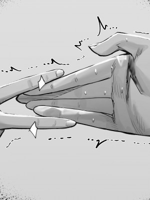 [Fantia／fanbox] hxD (@hxD9585) (2020／12／01-2024／09／30) (3／3)_01779_09