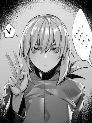 [Fantia／fanbox] hxD (@hxD9585) (2020／12／01-2024／09／30) (3／3)_01780_10