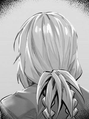 [Fantia／fanbox] hxD (@hxD9585) (2020／12／01-2024／09／30) (3／3)_01852_01