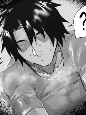 [Fantia／fanbox] hxD (@hxD9585) (2020／12／01-2024／09／30) (3／3)_01936_11