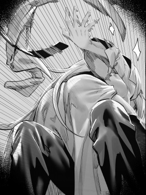 [Fantia／fanbox] hxD (@hxD9585) (2020／12／01-2024／09／30) (3／3)_01958_09