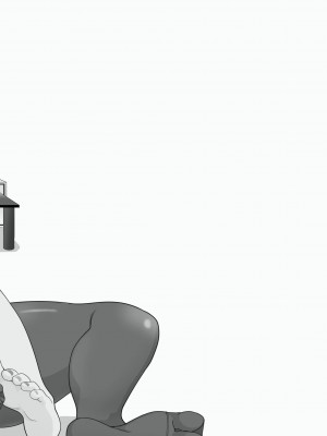 [ネダオレ (あやね)] 女勇者に転生したら魔族の妻が5人もいるらしい｜我轉生成爲女勇者后魔族的妻子居然有5人 1-7  [中国翻訳] [个人整合] (部分中文無修正)_288