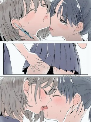 [ネダオレ (あやね)] 女勇者に転生したら魔族の妻が5人もいるらしい｜我轉生成爲女勇者后魔族的妻子居然有5人 1-7  [中国翻訳] [个人整合] (部分中文無修正)_292