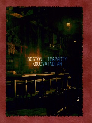 (C104) [ボストン茶会 (紅茶インディアン)] 貞操逆転デカ異世界転生～ヤリモク女冒険者PTにつかまってしまいました～_40