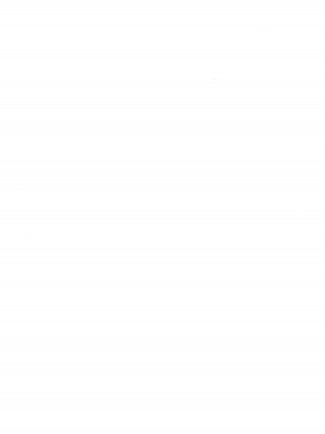 (C104) [四ツ葉ノ水槽 (FoN)] 貞潔と愛欲の空白に (ブルーアーカイブ)_02