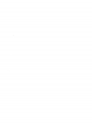 (C104) [えびぞり団 (しえん)] 先輩、今日泊ってもいいよね？2_02