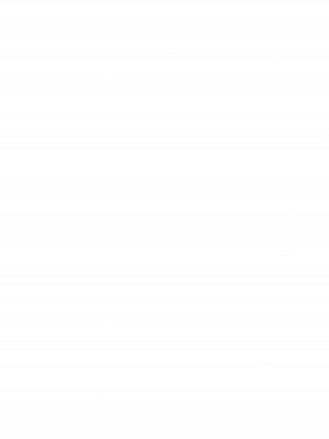 (C104) [ボストン茶会 (紅茶インディアン)] 安易にバニーアーカイブ (ブルーアーカイブ)_31