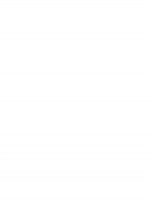 (C104) [肉世界 (伊翁)] 欲望が迫るとき_02