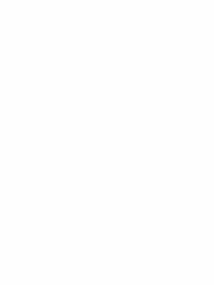 (C104) [肉世界 (伊翁)] 欲望が迫るとき_35