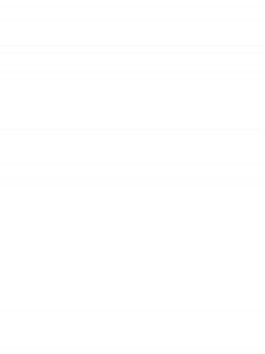 (C104) [妖滅堂 (ヤサカニ・アン)] となりの乳王さま九幕 (Fate／Grand Order)_59