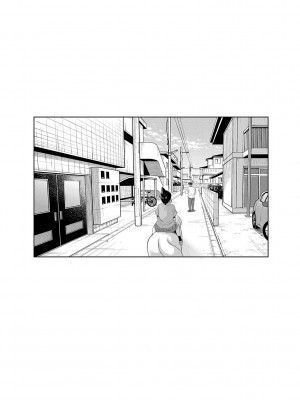 [DISTANCE] じょしラク！〜〜3Years Later〜 [DL版]_188