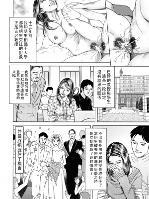 [むら・むら] 隠匿された妻の本性_0073