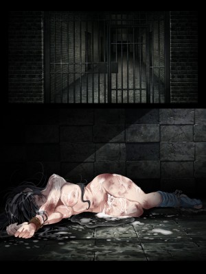 [月代] ブルー (ポケットモンスター)_8