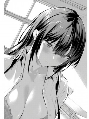 履いてください、鷹峰さん V09_104