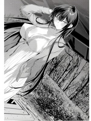 履いてください、鷹峰さん V09_158