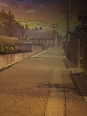 [diletta (成海クリスティアーノート)] 僕の好きな先生はもういない_284