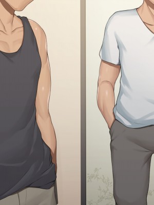 [diletta (成海クリスティアーノート)] 僕の好きな先生はもういない_693